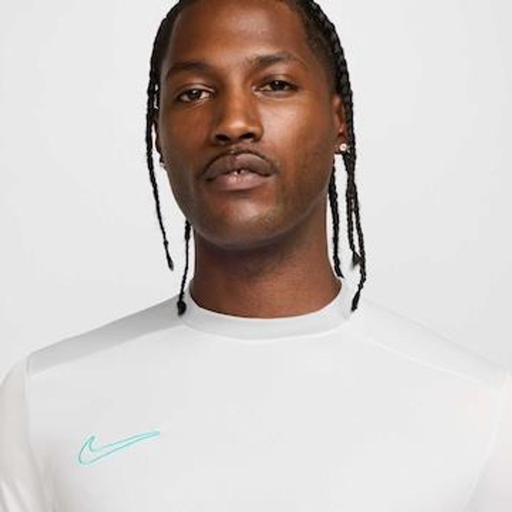 Camiseta-Nike-Manga-Curta-DF-ACD25-|-Masculina